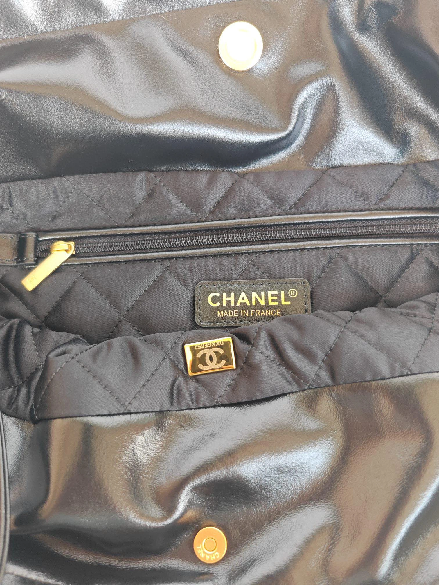 Modern C*hanel Handbag Top Quality HT 20231010- 8949