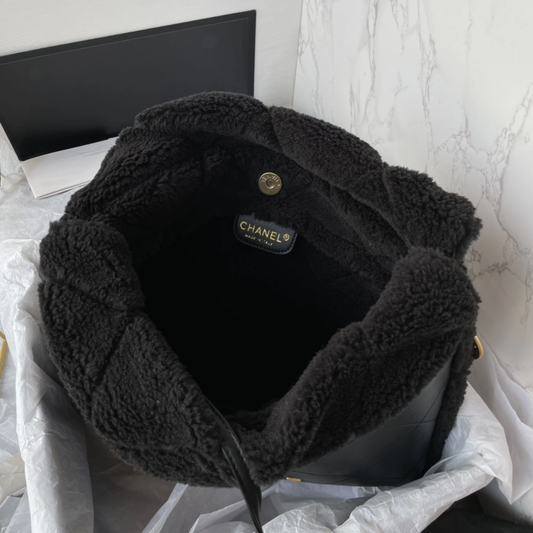 C*hanel Handbag Top Quality HT 20231011-15 36CM Chic 8930