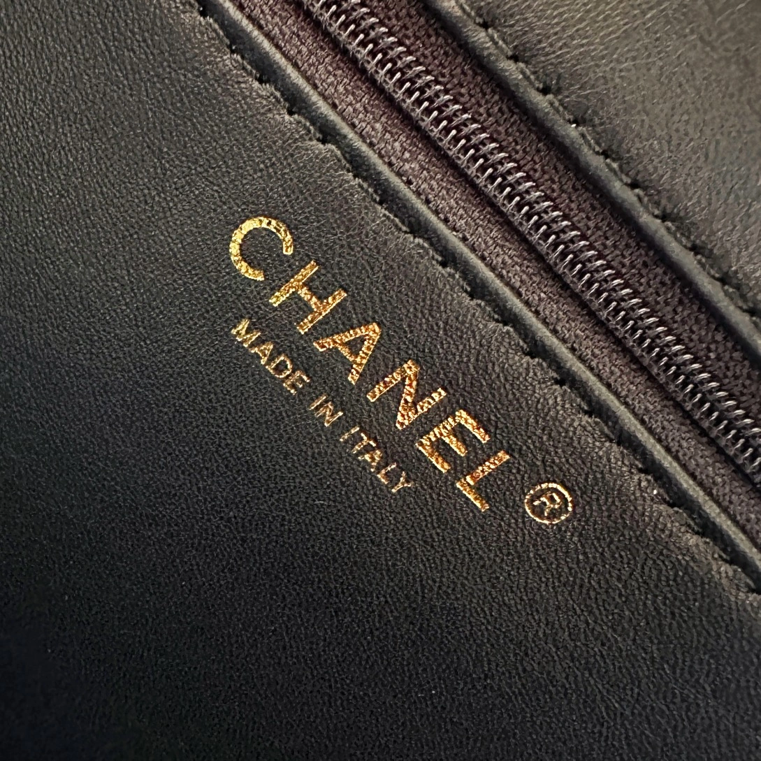 C*hanel Handbag Top Quality HT 20231011-29 48x25x17CM Soft 8916