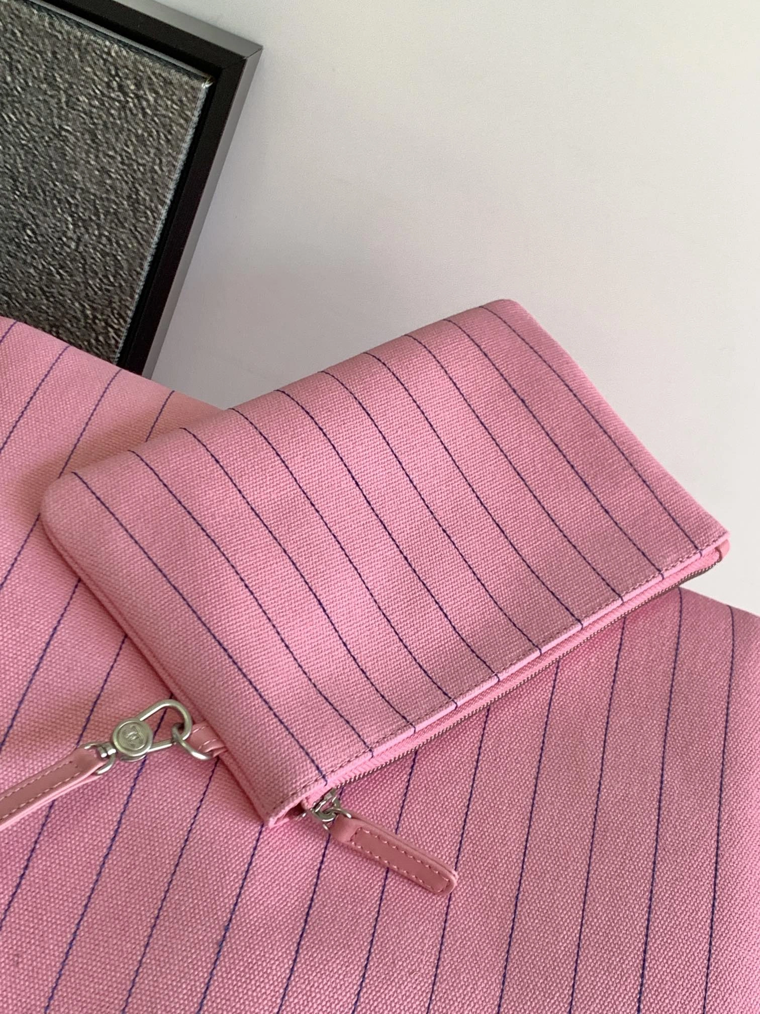 Reliable C*hanel Handbag Top Quality HT 20231011-3 34CM 8943