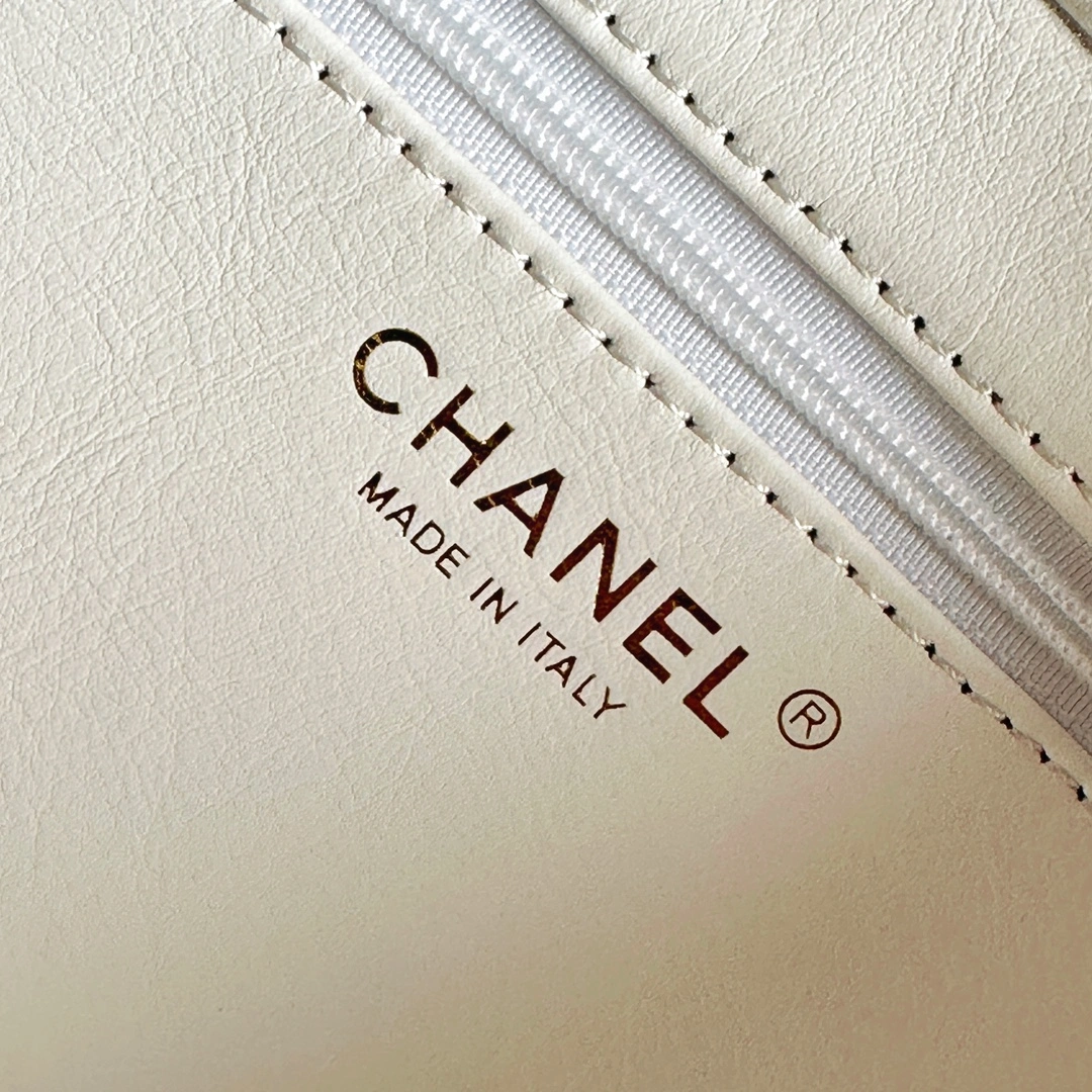 C*hanel Handbag Top Quality HT 20231011-30 48x25x17CM Attractive 8915
