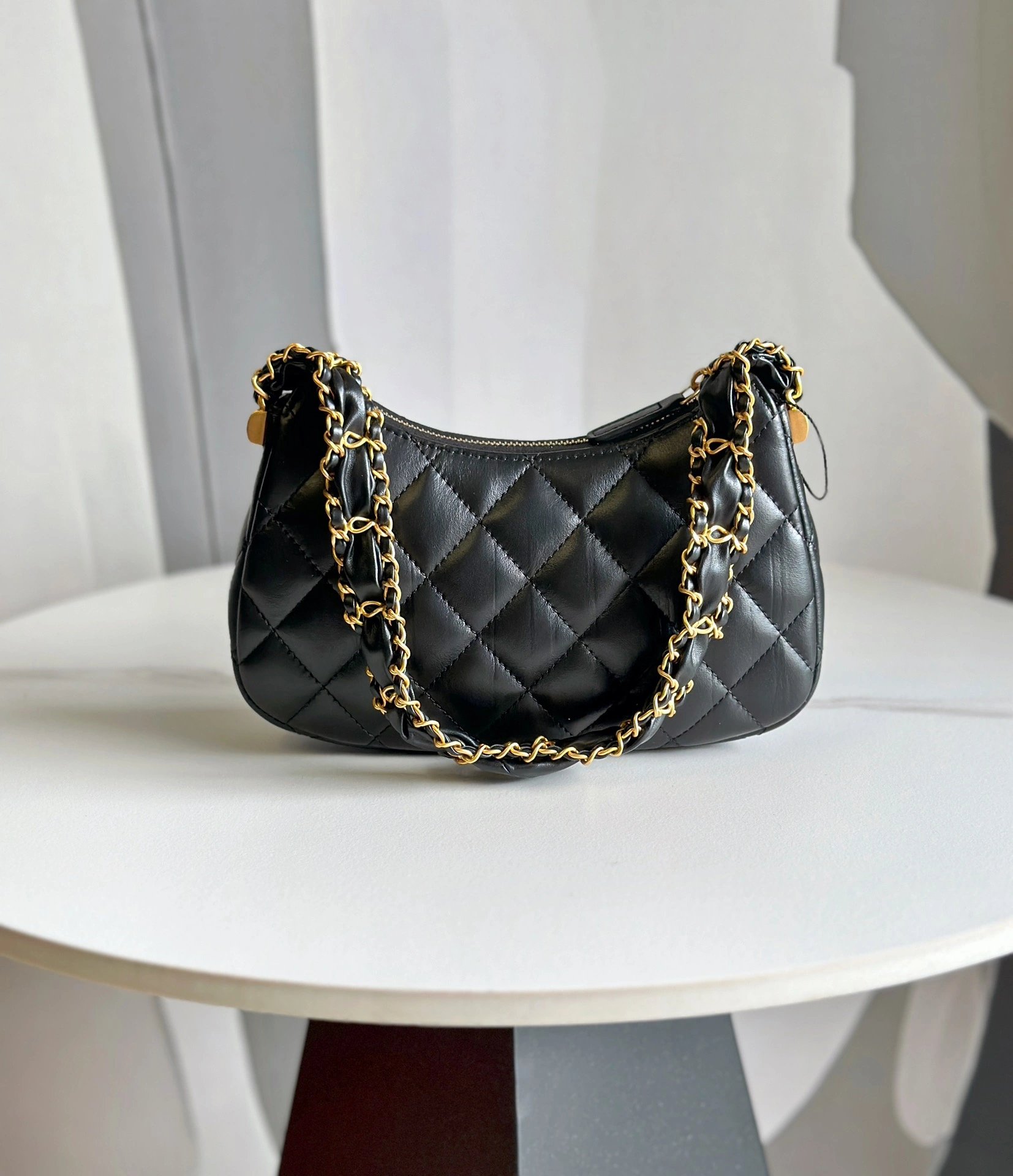 C*hanel Handbag Top Quality HT 20231011-32 11x20x5CM Affordable 8912