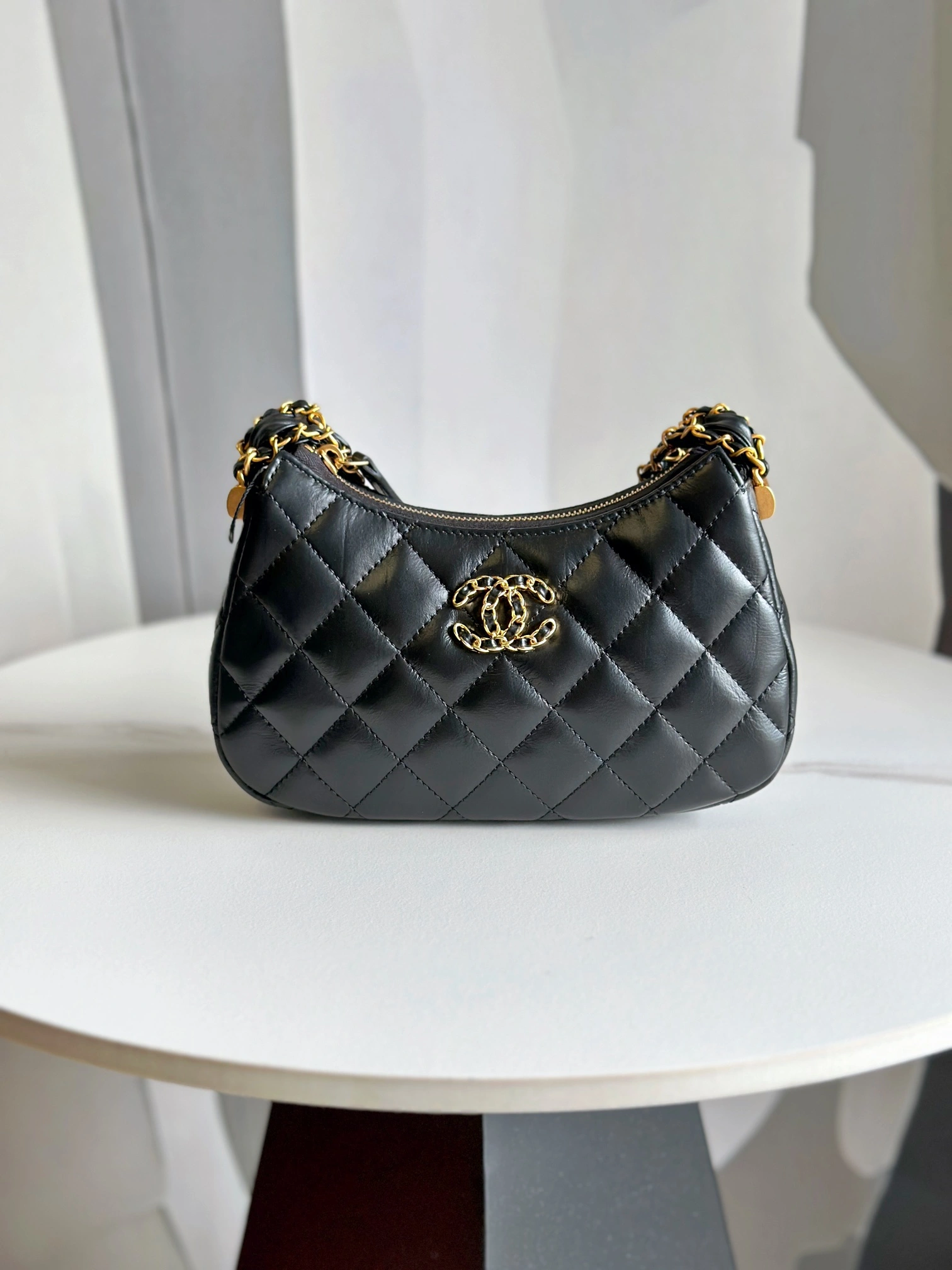 C*hanel Handbag Top Quality HT 20231011-32 11x20x5CM Affordable 8912