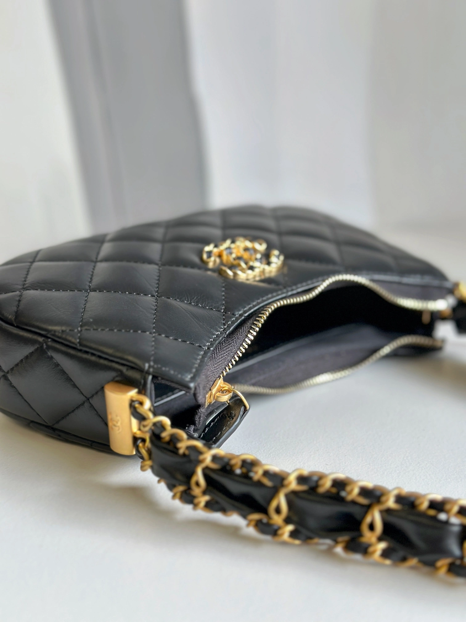 C*hanel Handbag Top Quality HT 20231011-32 11x20x5CM Affordable 8912