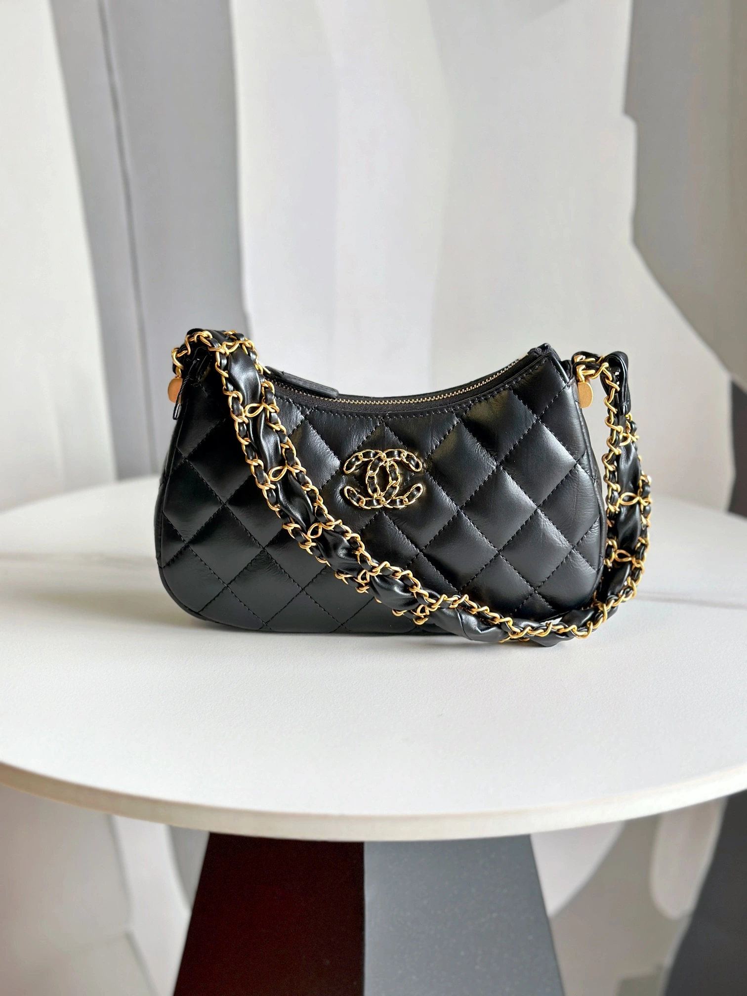 C*hanel Handbag Top Quality HT 20231011-32 11x20x5CM Affordable 8912