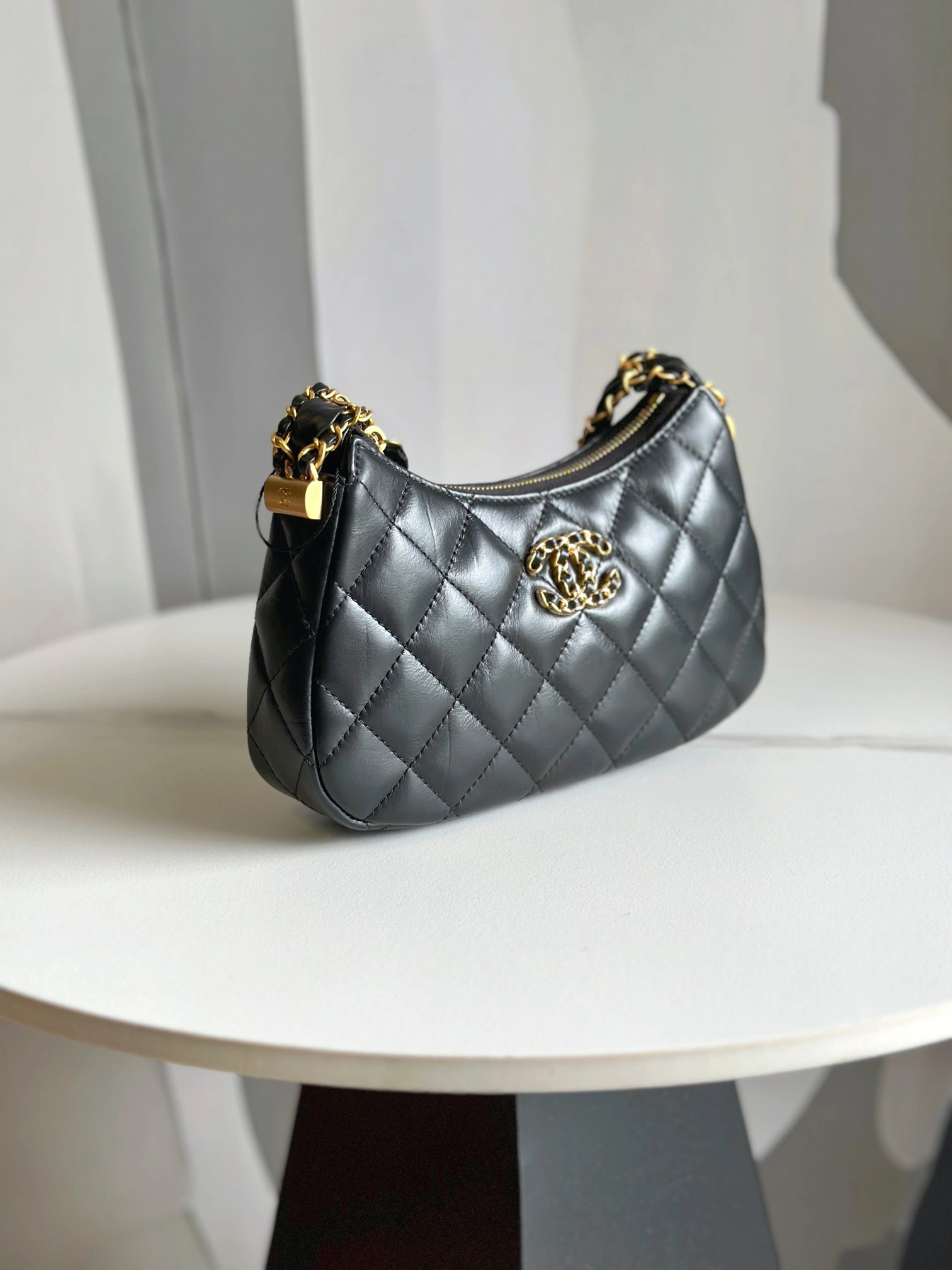 C*hanel Handbag Top Quality HT 20231011-32 11x20x5CM Affordable 8912