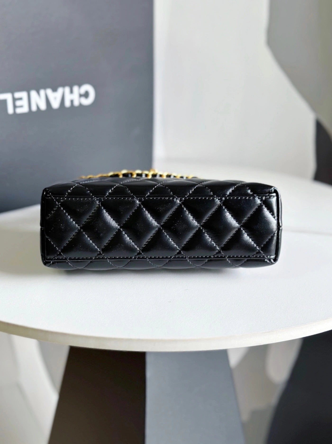 BestValue C*hanel Handbag Top Quality HT 20231011-33 13x19x7CM 8913