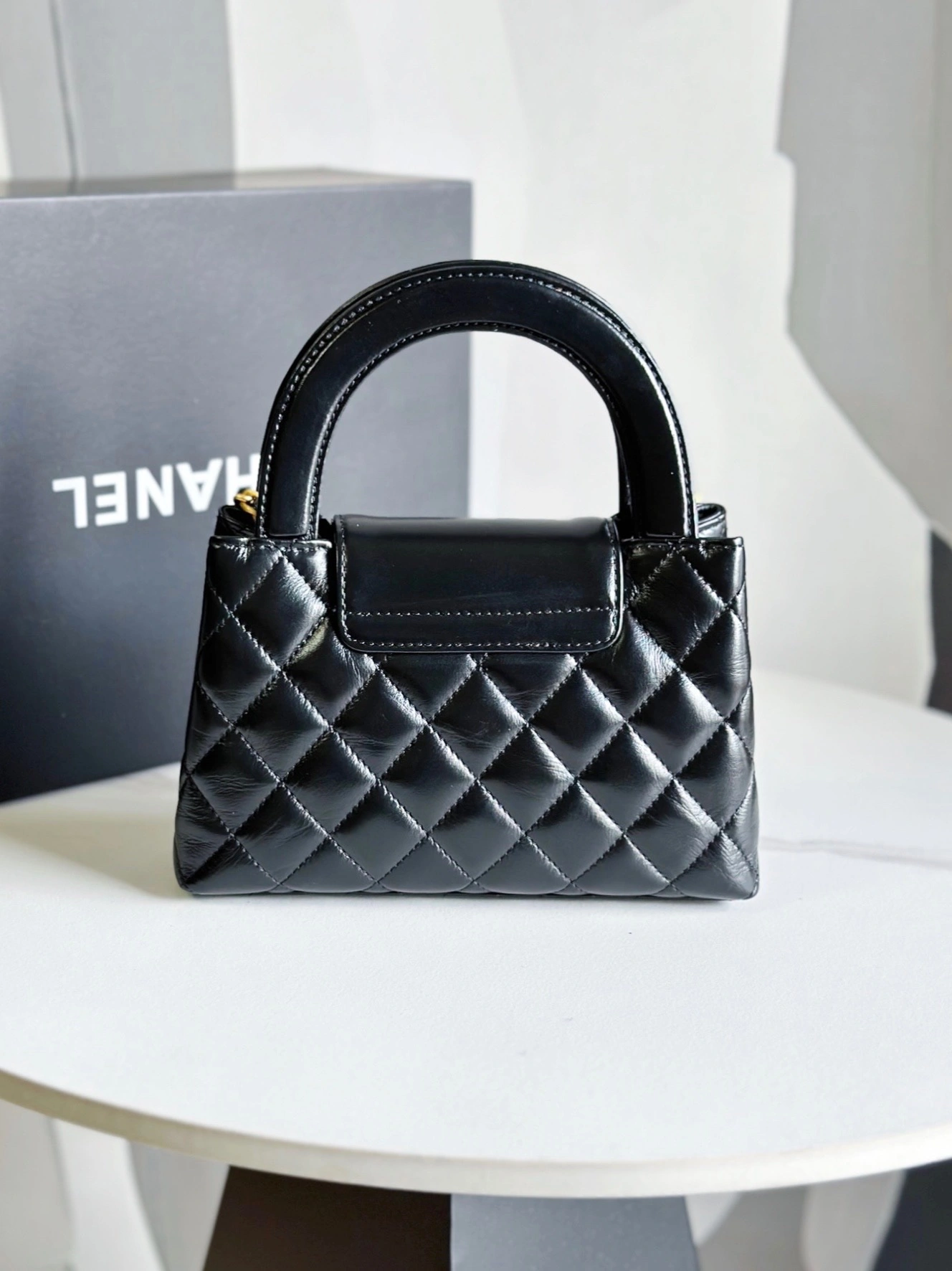 BestValue C*hanel Handbag Top Quality HT 20231011-33 13x19x7CM 8913