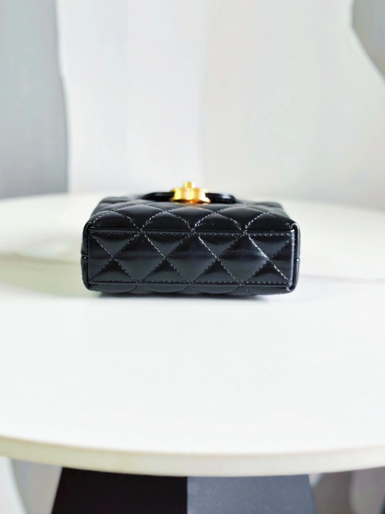 C*hanel Handbag Top Quality HT 20231011-34 8.3x12.5x4CM Sporty 8911
