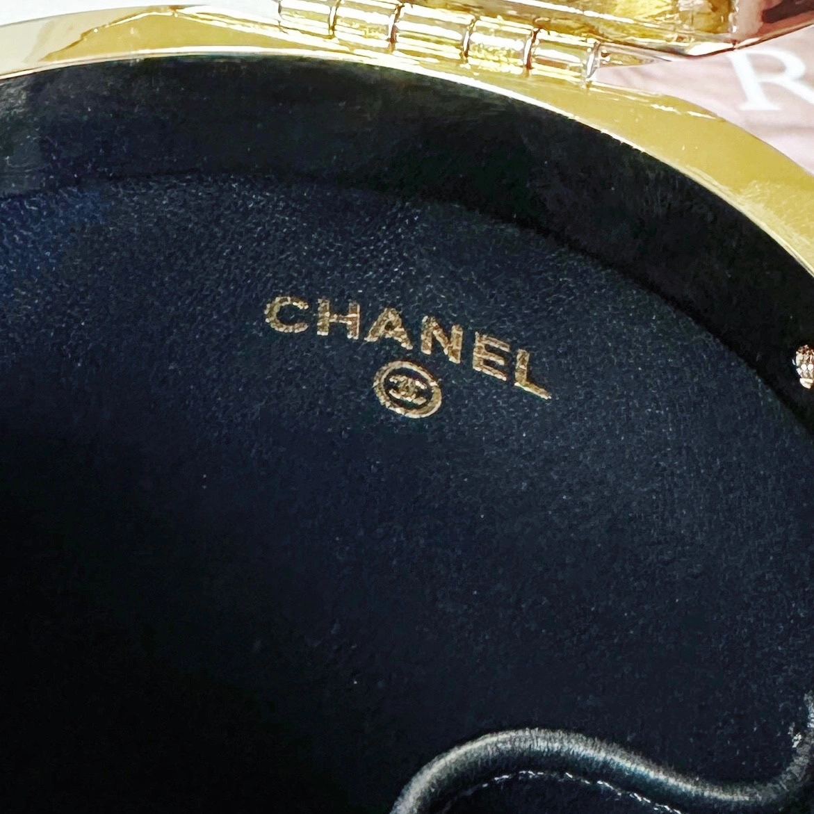 C*hanel Handbag Top Quality HT 20231011- UrbanChic 8908