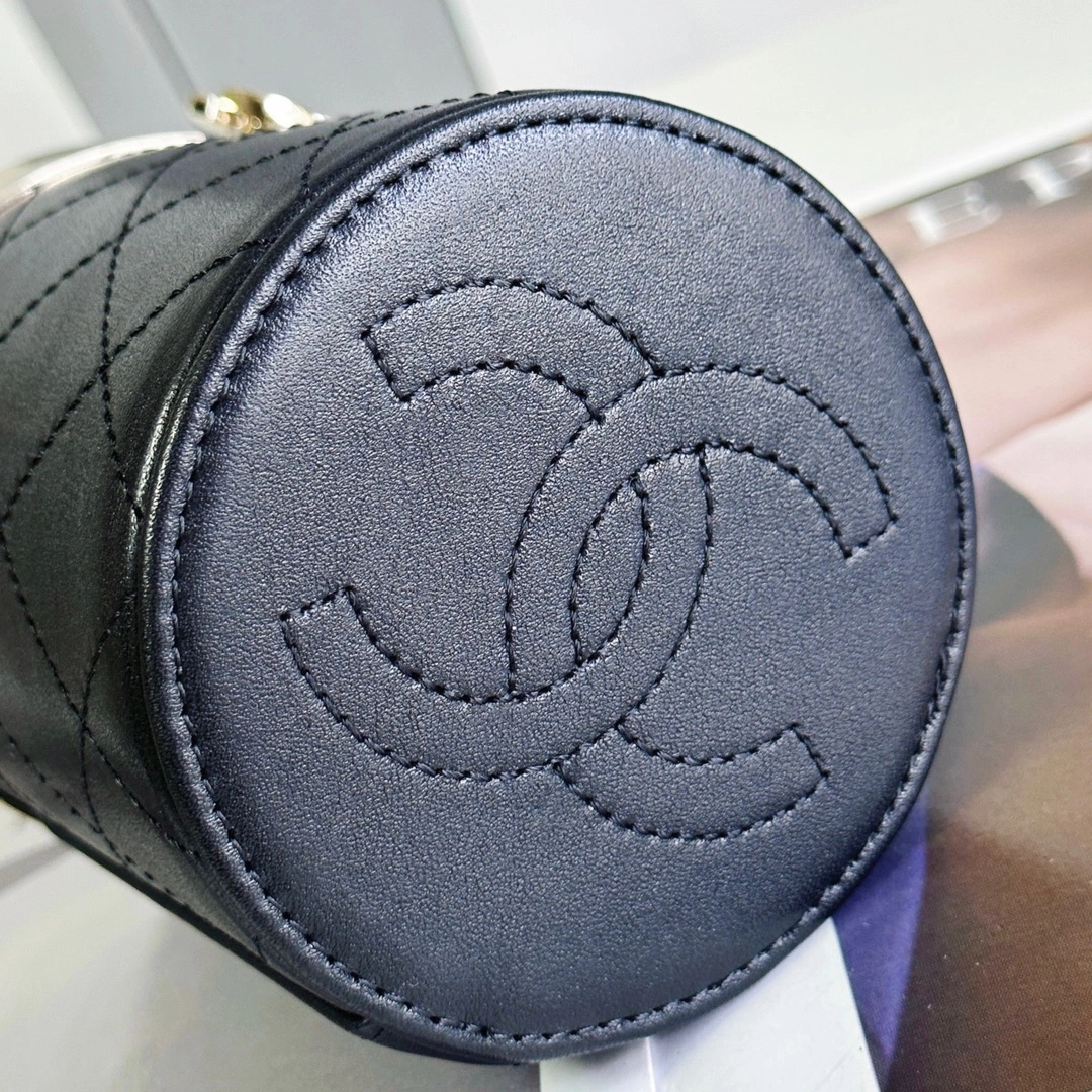 C*hanel Handbag Top Quality HT 20231011- UrbanChic 8908