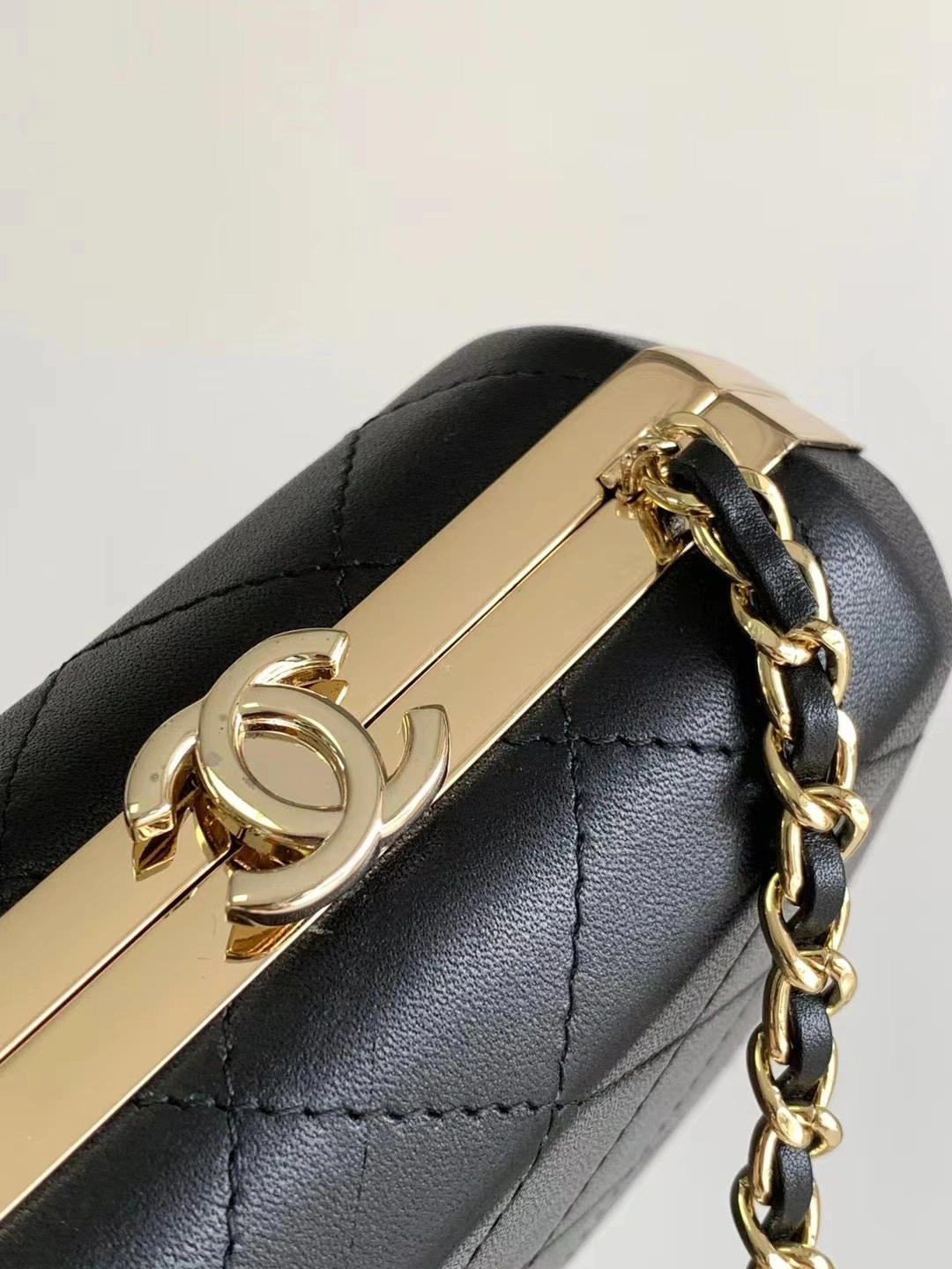 C*hanel Handbag Top Quality HT 20231011- Seasonal 8907