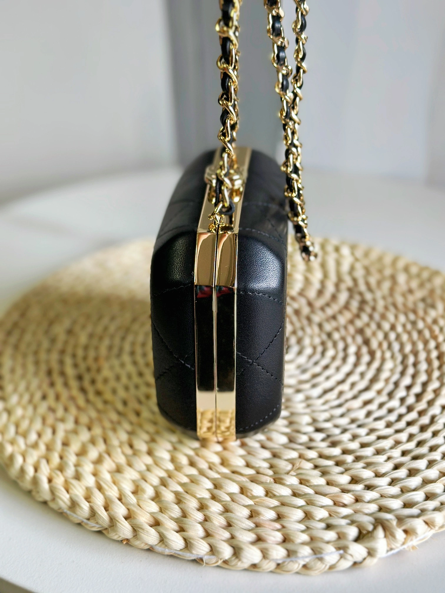 C*hanel Handbag Top Quality HT 20231011- Seasonal 8907