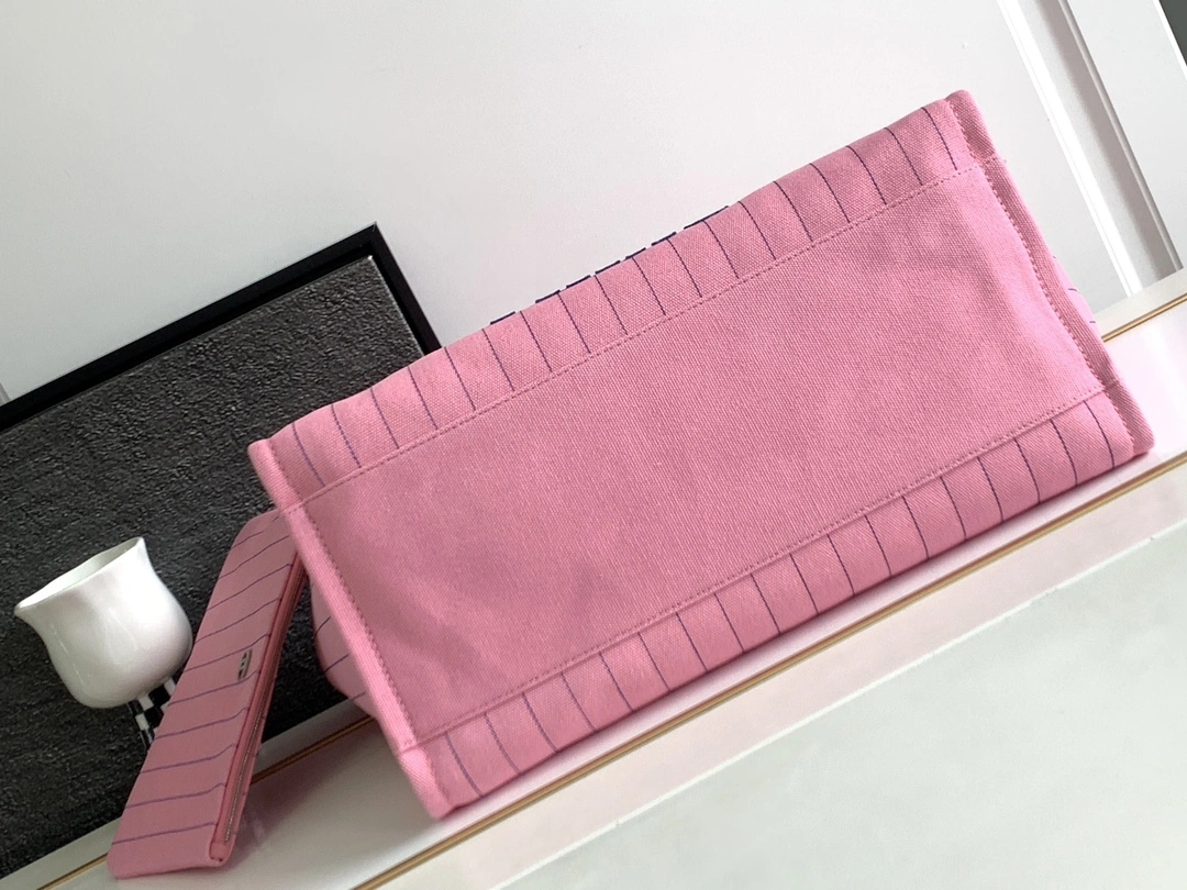 C*hanel Handbag Top Quality HT 20231011-6 50*30*22CM Affordable 8939