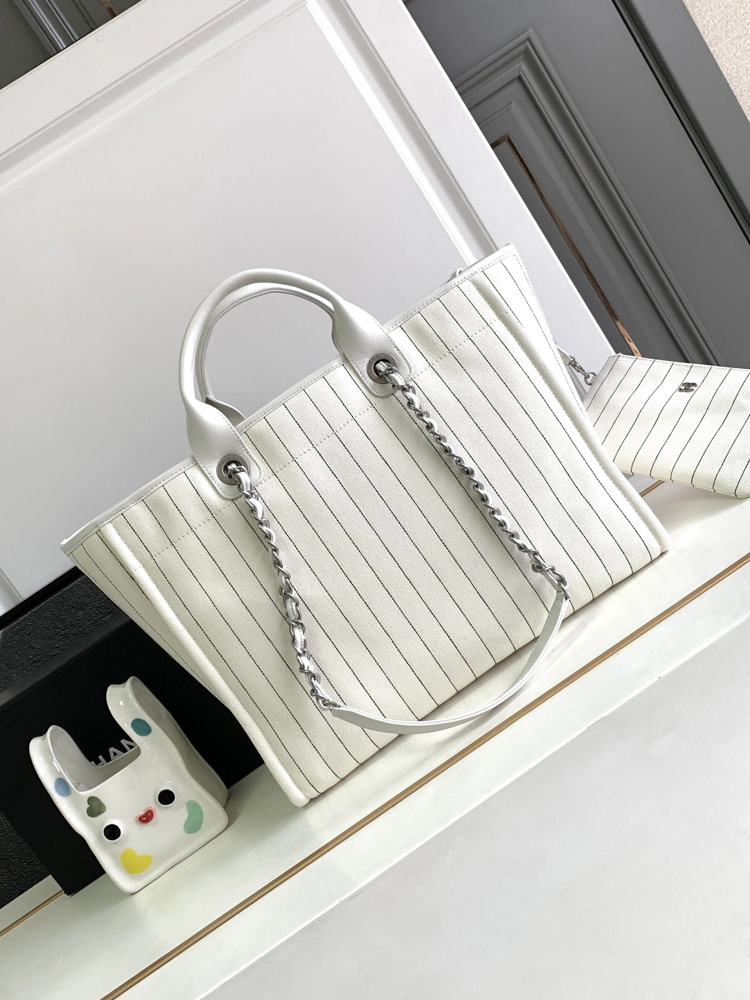 RelaxedFit C*hanel Handbag Top Quality HT 20231011-7 50*30*22CM 8938