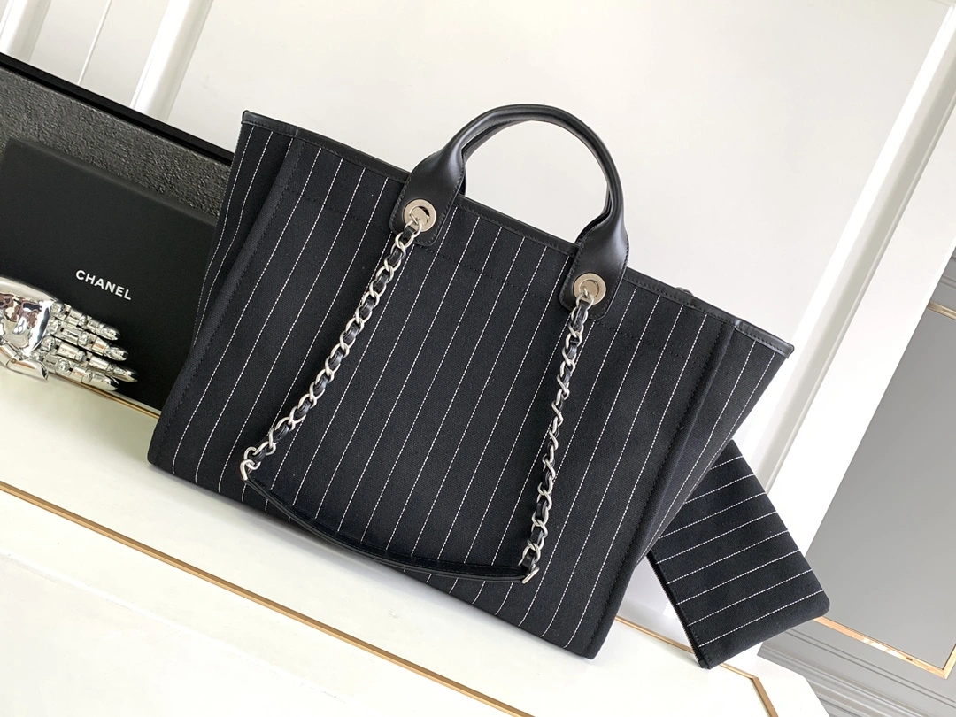 Sporty C*hanel Handbag Top Quality HT 20231011-8 50*30*22CM 8937