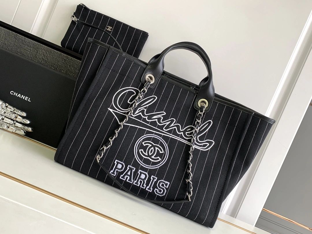 Sporty C*hanel Handbag Top Quality HT 20231011-8 50*30*22CM 8937