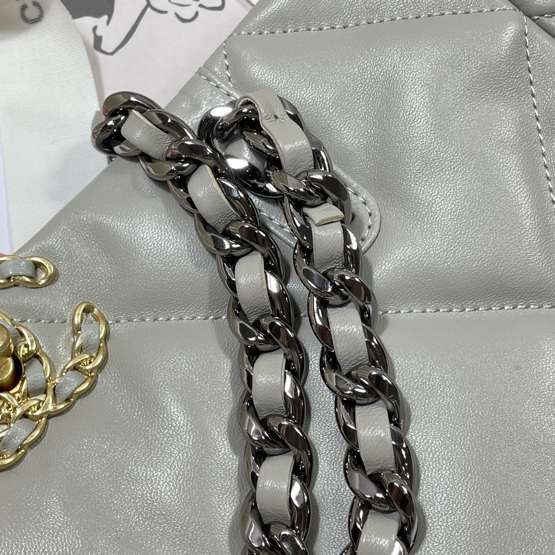 C*hanel Handbag Top Quality HT 20231012-65 30*37*10 cm StreetReady 8874