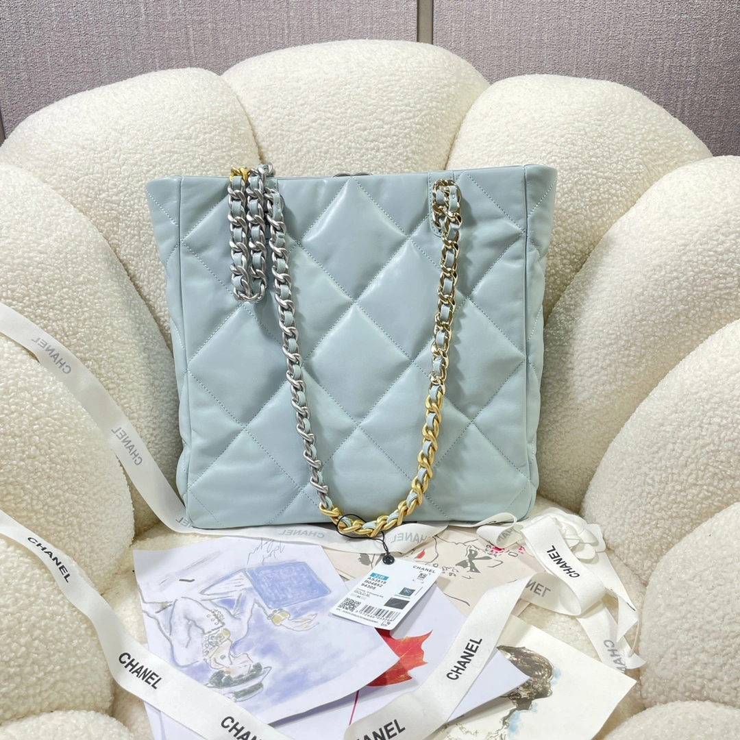 C*hanel Handbag Top Quality HT 20231012-67 30*37*10 cm Elegant 8872