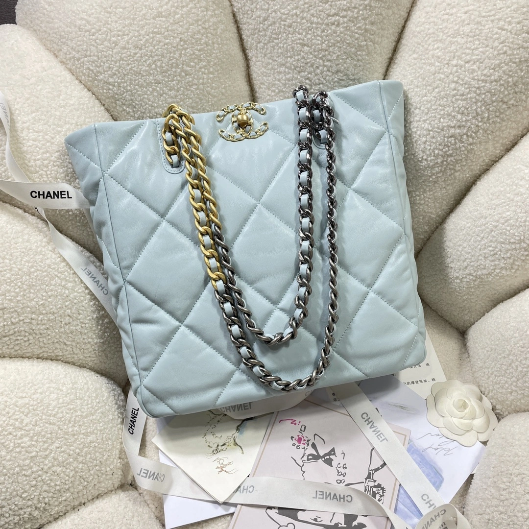 C*hanel Handbag Top Quality HT 20231012-68 30*37*10 cm Functional 8871
