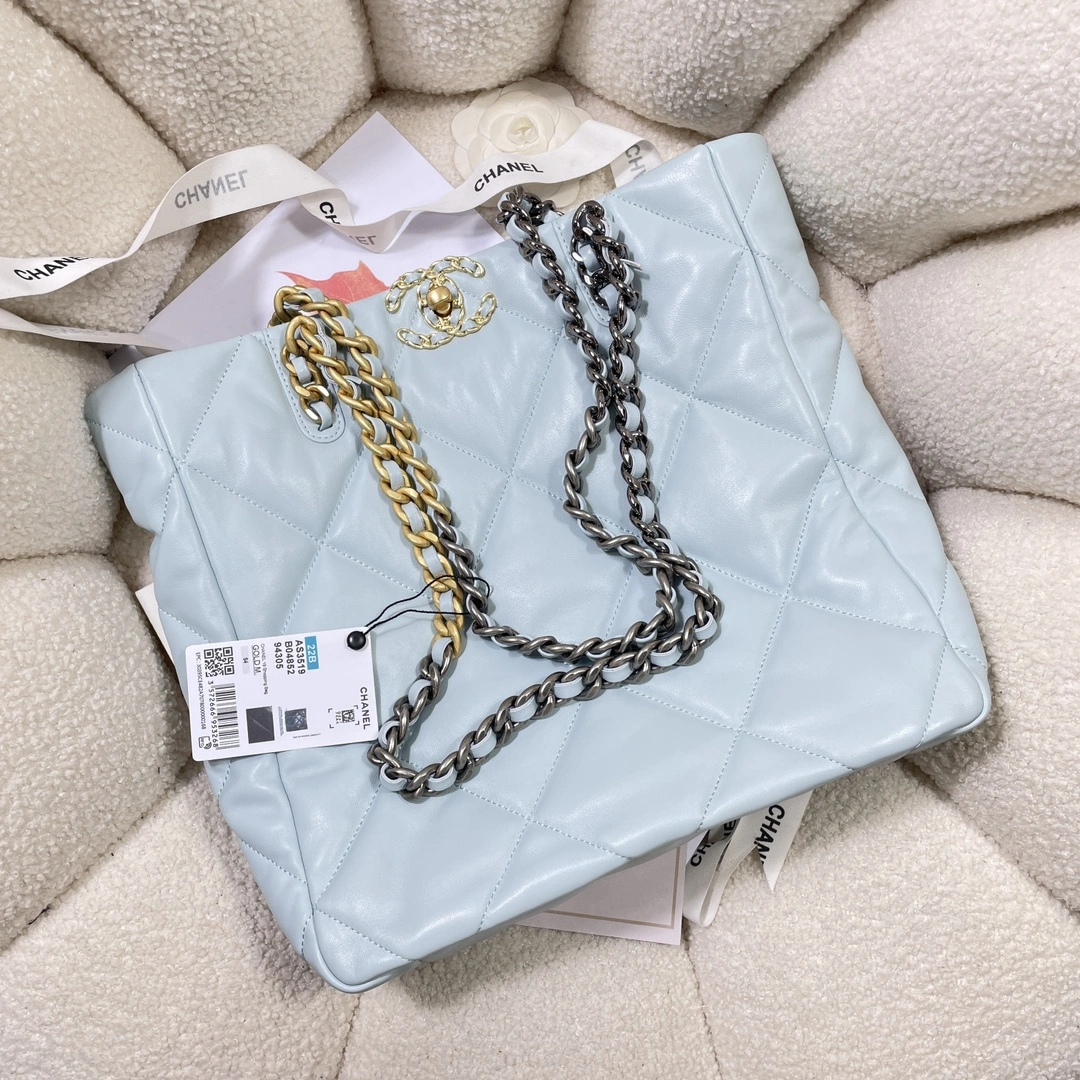 C*hanel Handbag Top Quality HT 20231012-68 30*37*10 cm Functional 8871