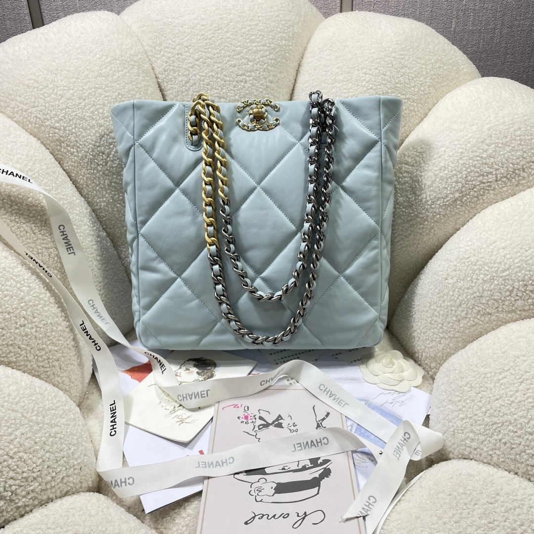 C*hanel Handbag Top Quality HT 20231012-68 30*37*10 cm Functional 8871