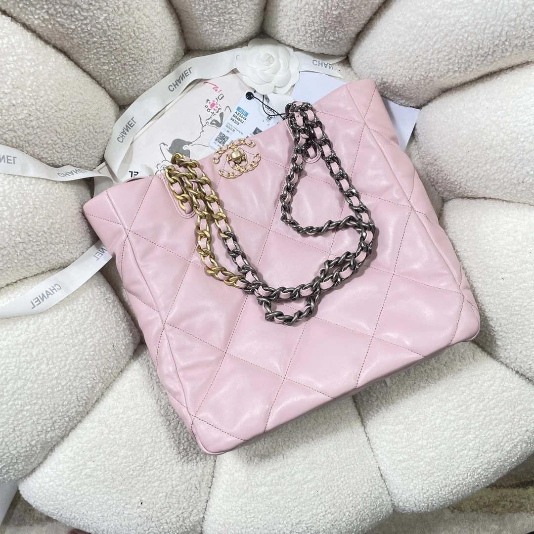 Attractive C*hanel Handbag Top Quality HT 20231012-70 30*37*10 cm 8869