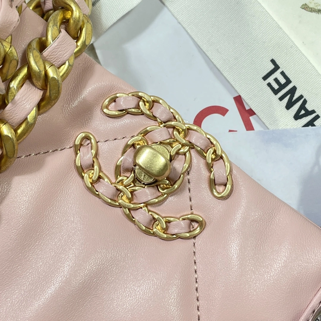 Attractive C*hanel Handbag Top Quality HT 20231012-70 30*37*10 cm 8869