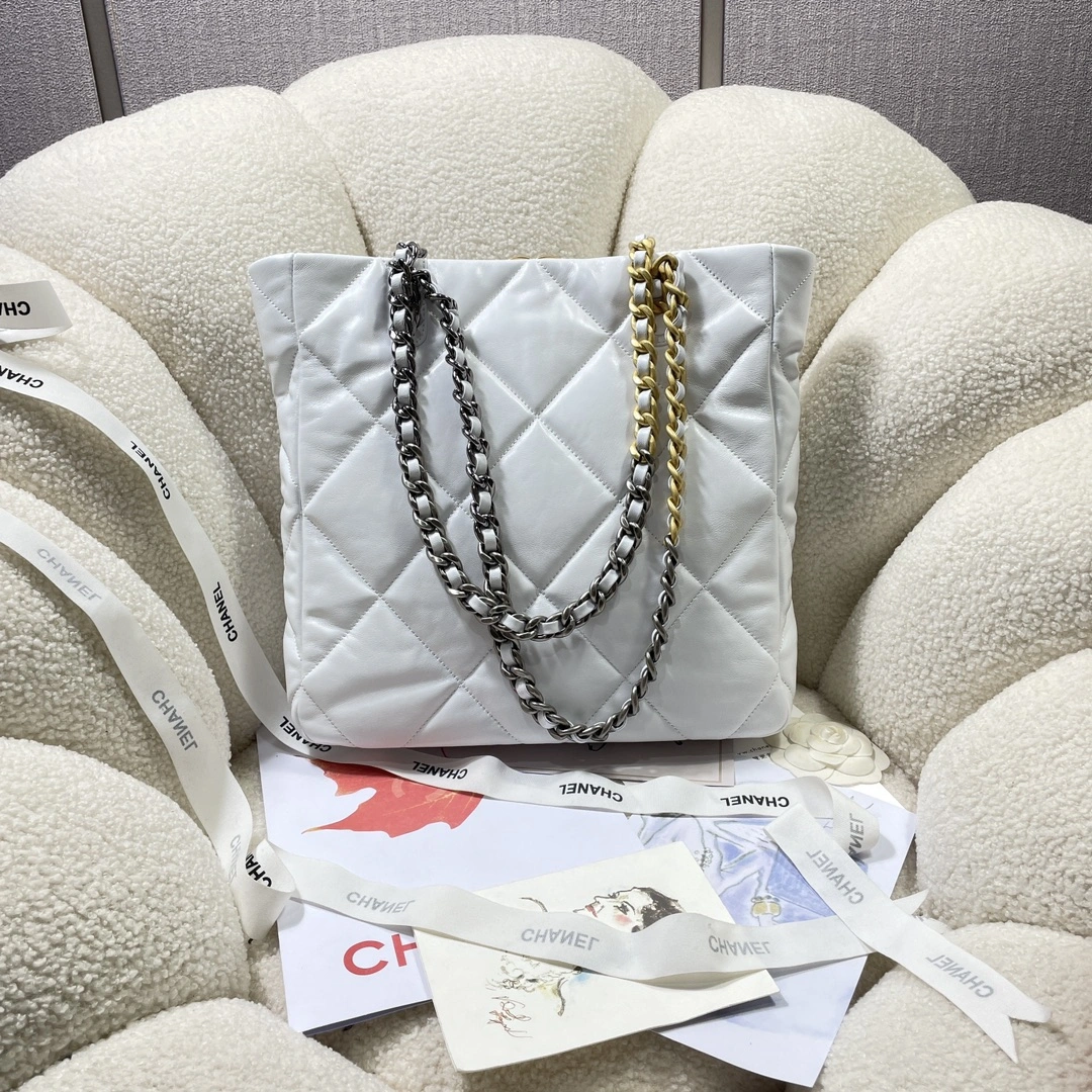 C*hanel Handbag Top Quality HT 20231012-72 30*37*10 cm AllSeason 8868
