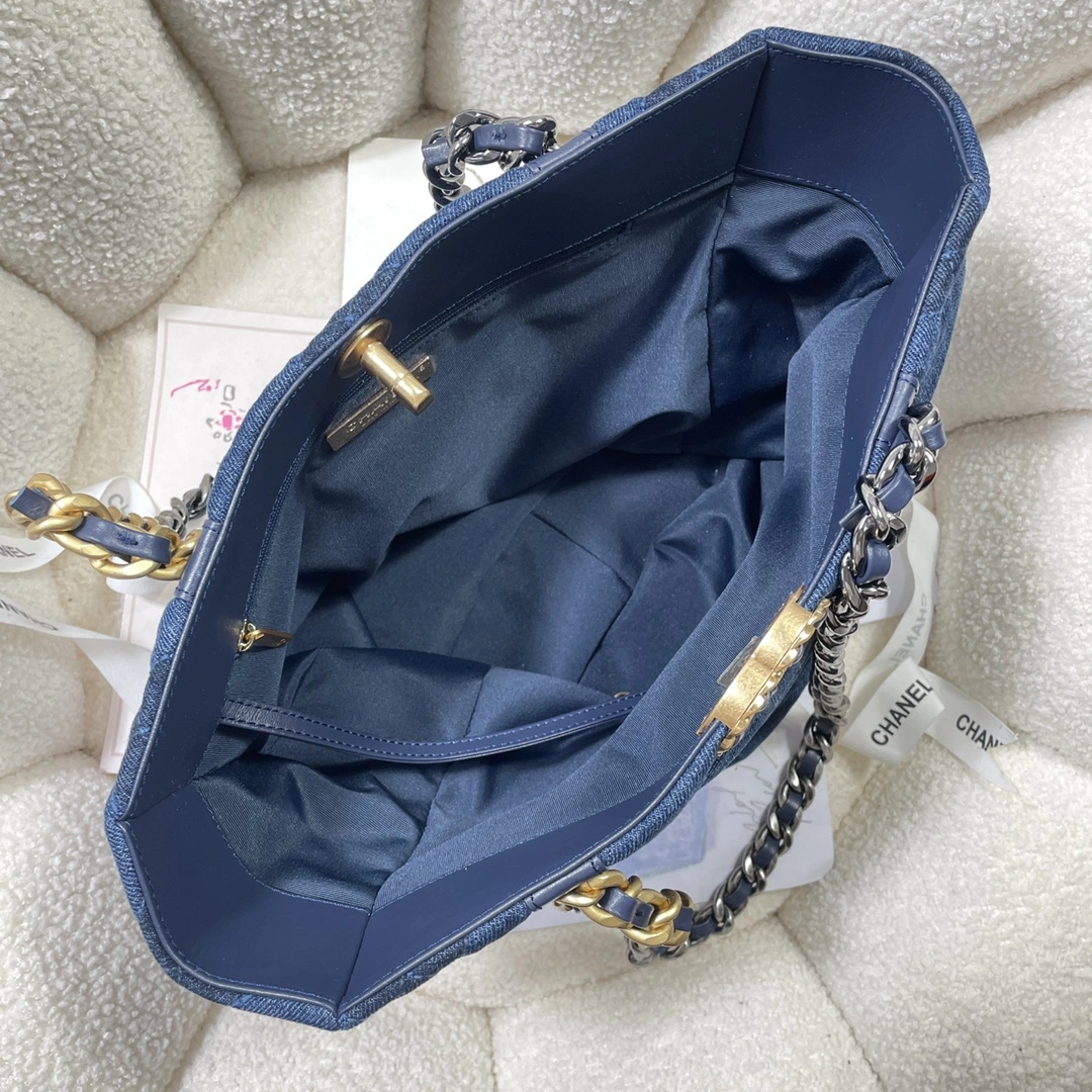Popular C*hanel Handbag Top Quality HT 20231012-74 30*37*10 cm 8865