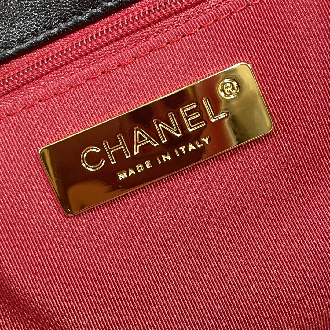 C*hanel Handbag Top Quality HT 20231012-75 24*41*10 cm Durable 8864
