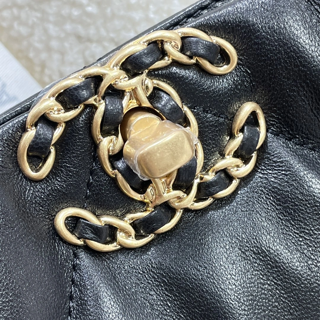 C*hanel Handbag Top Quality HT 20231012-75 24*41*10 cm Durable 8864