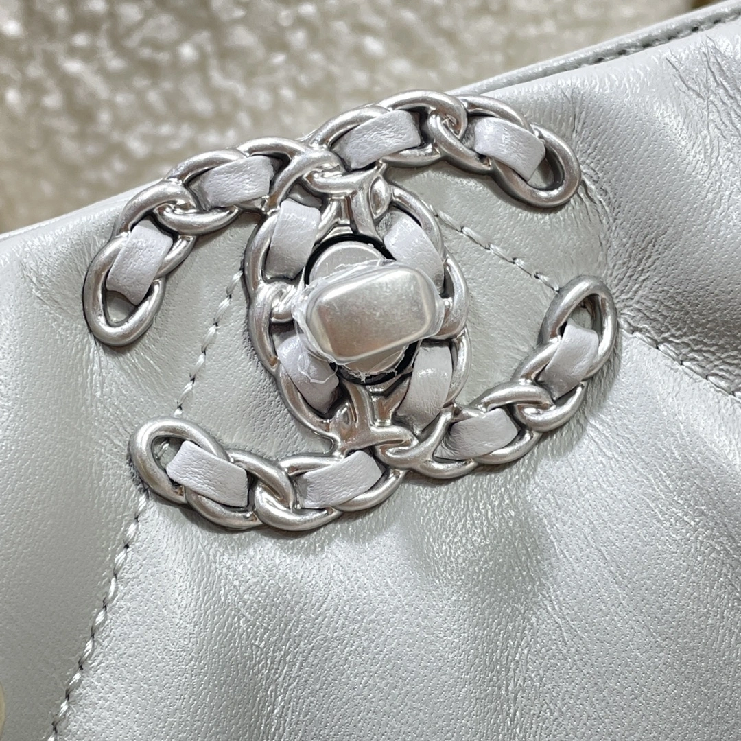 C*hanel Handbag Top Quality HT 20231012-76 24*41*10 cm Trendy 8863