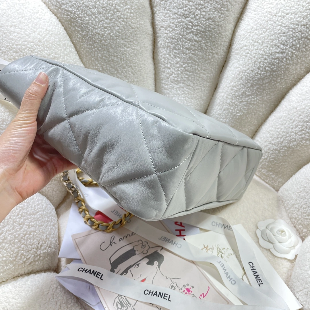 C*hanel Handbag Top Quality HT 20231012-76 24*41*10 cm Trendy 8863