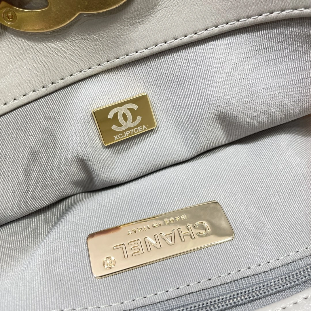 Tailored C*hanel Handbag Top Quality HT 20231012-83 24*41*10 cm 8856