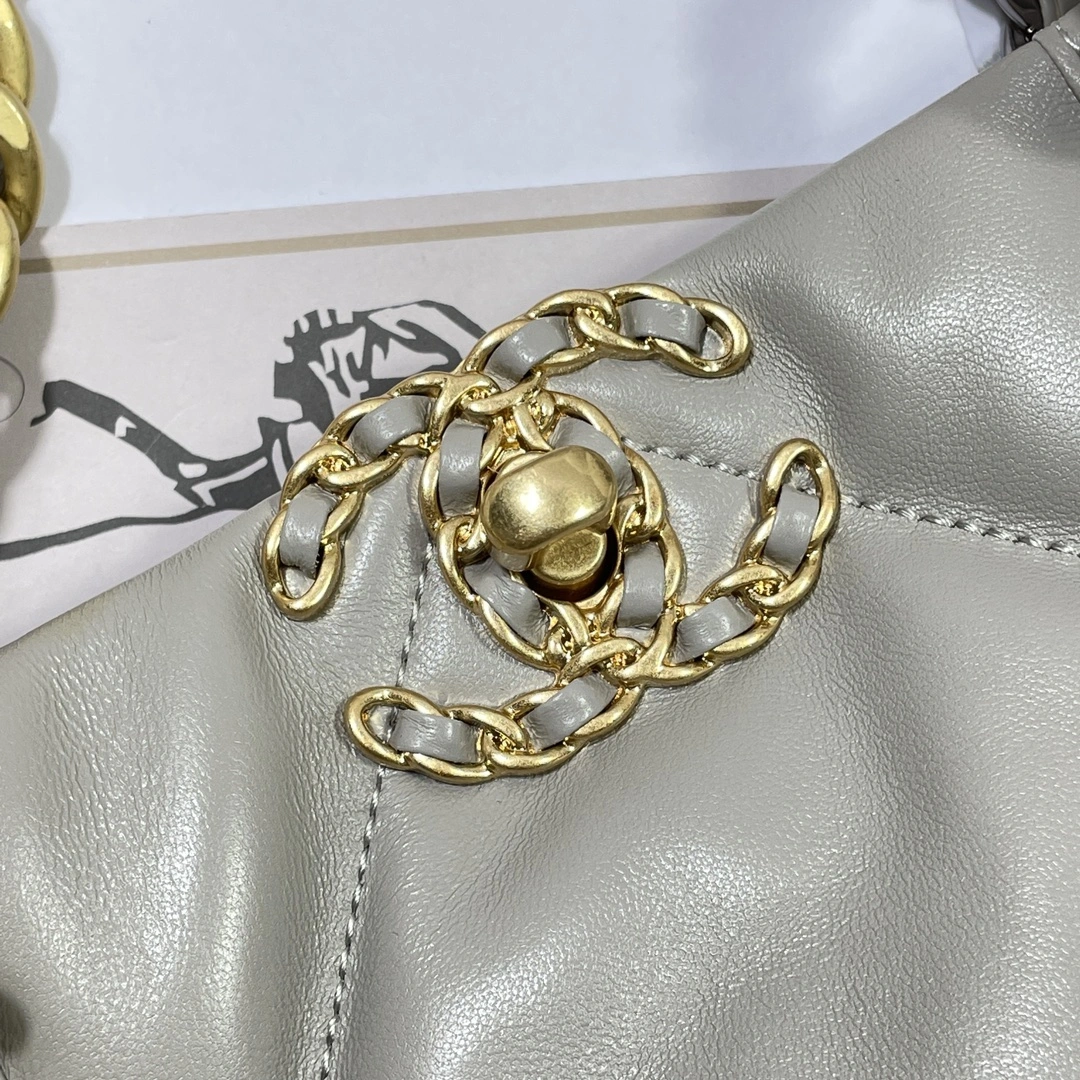 Tailored C*hanel Handbag Top Quality HT 20231012-83 24*41*10 cm 8856