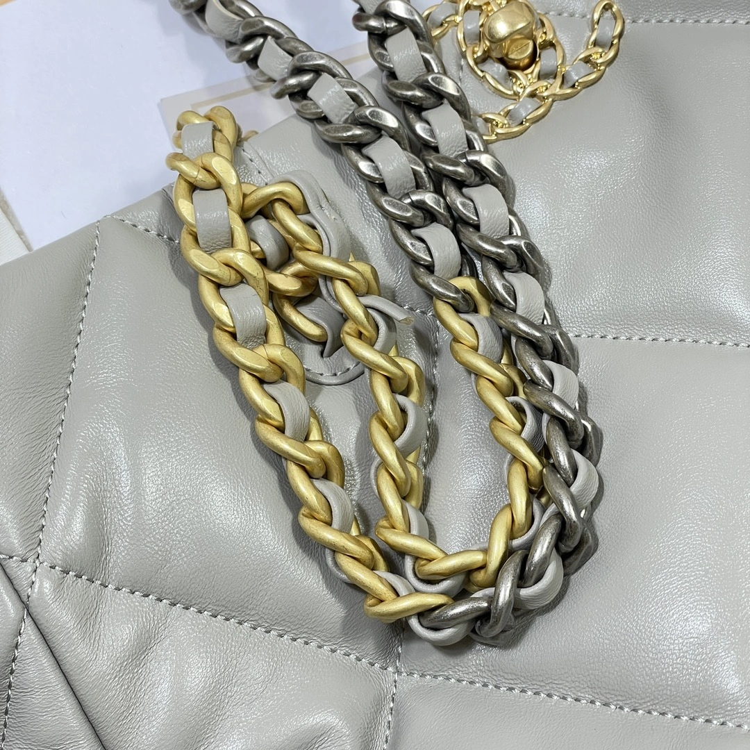 Tailored C*hanel Handbag Top Quality HT 20231012-83 24*41*10 cm 8856