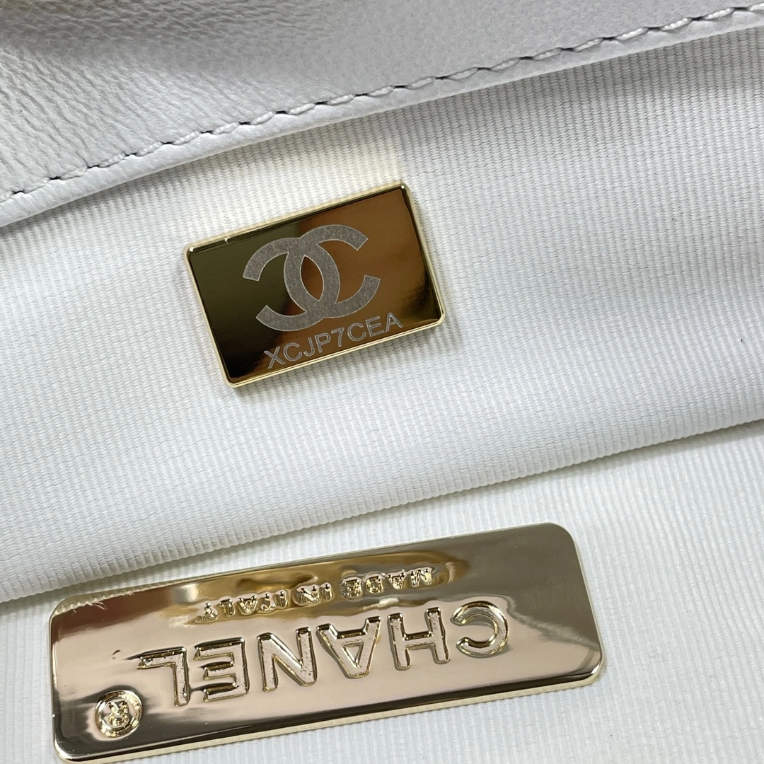 C*hanel Handbag Top Quality HT 20231012-85 24*41*10 cm Lightweight 8854