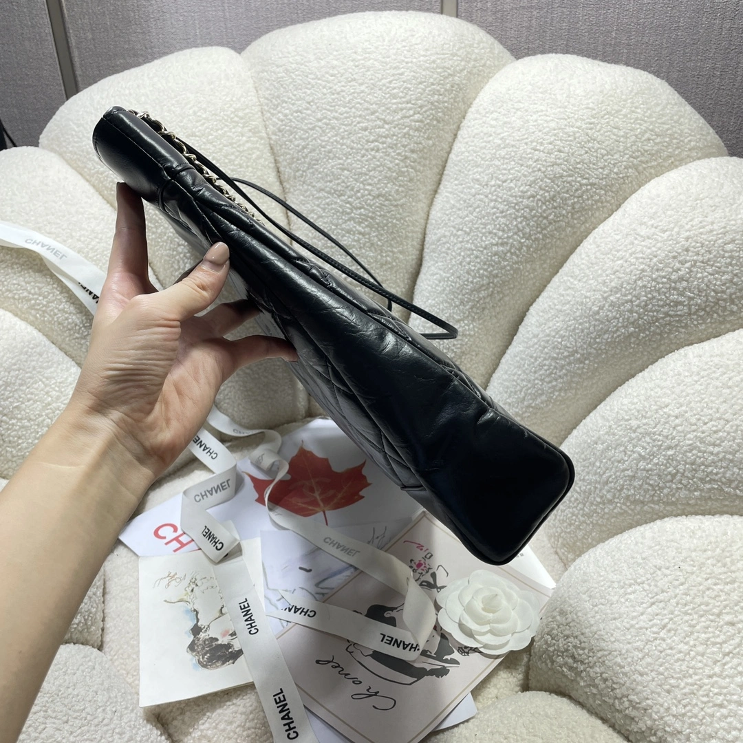 C*hanel Handbag Top Quality HT 20231012-92 37*39*8cm Snug 8846