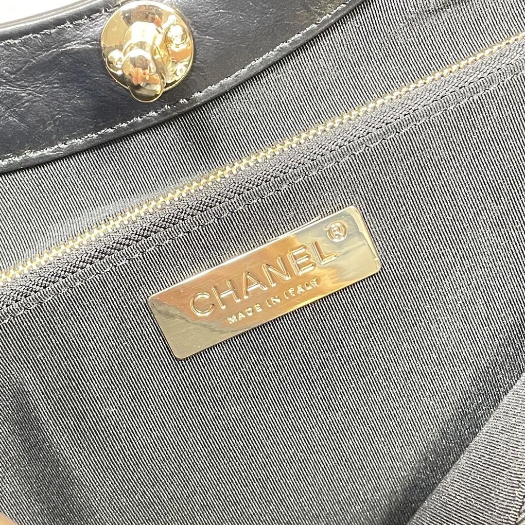 C*hanel Handbag Top Quality HT 20231012-92 37*39*8cm Snug 8846