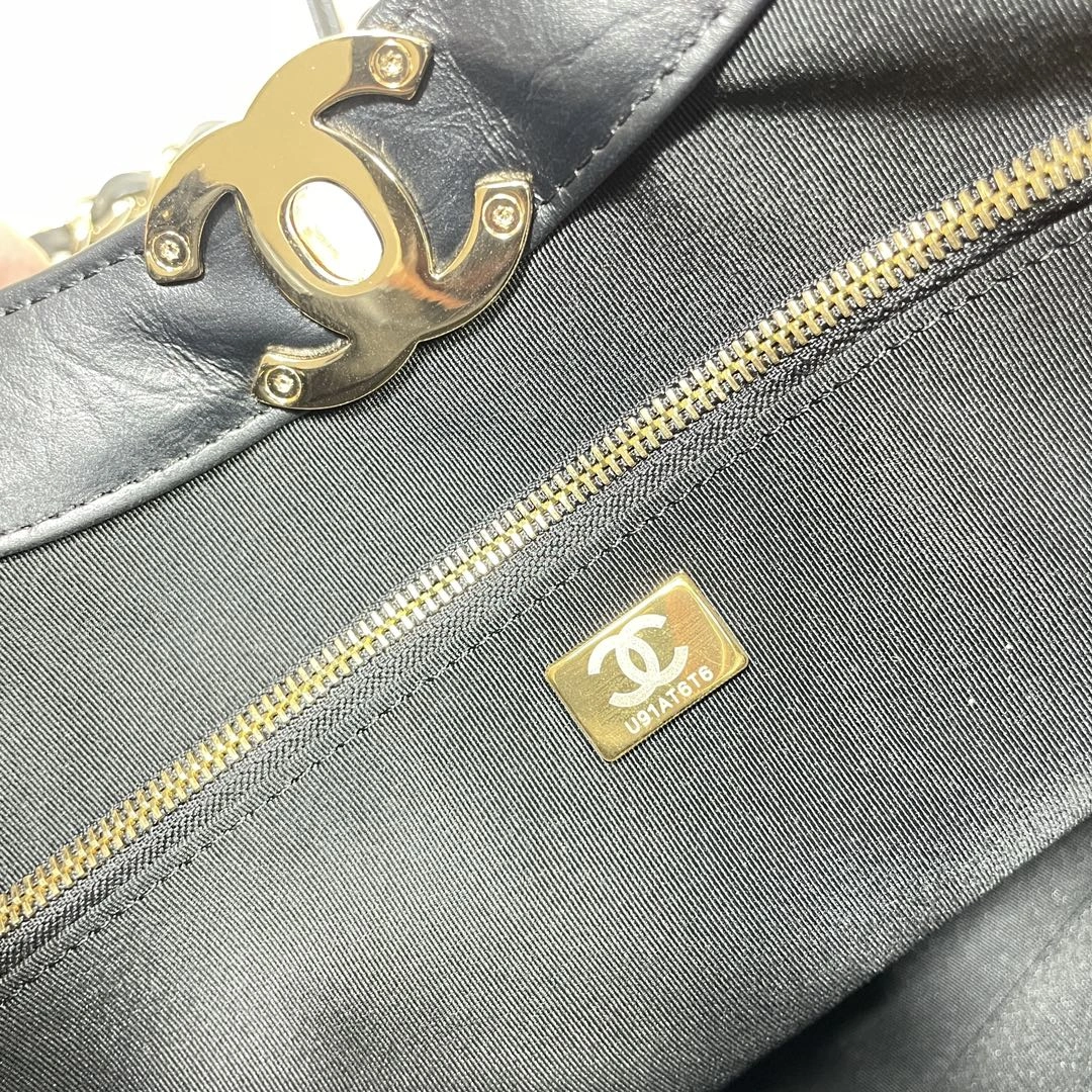 C*hanel Handbag Top Quality HT 20231012-92 37*39*8cm Snug 8846