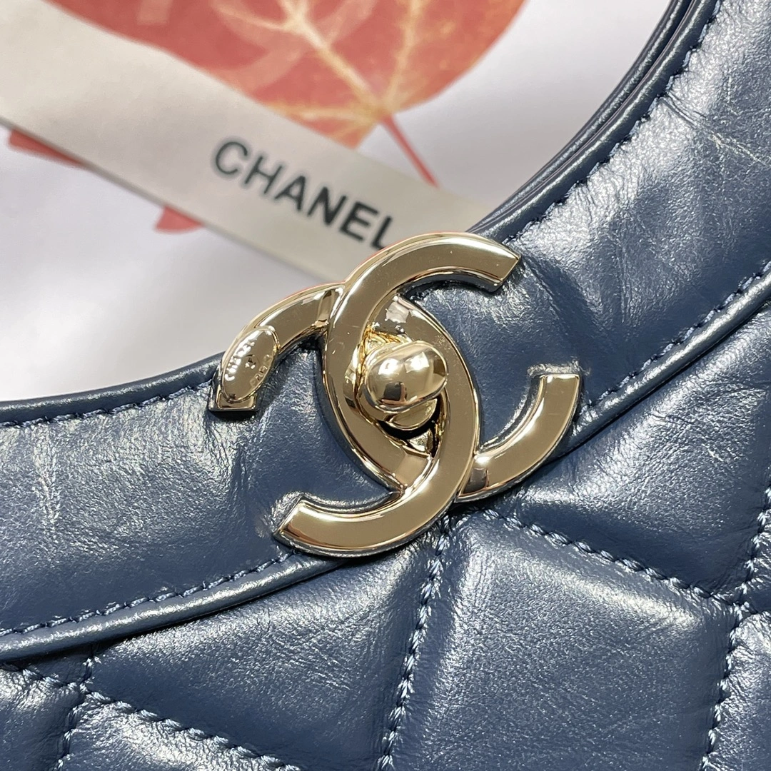 WellDesigned C*hanel Handbag Top Quality HT 20231012-93 37*39*8cm 8847