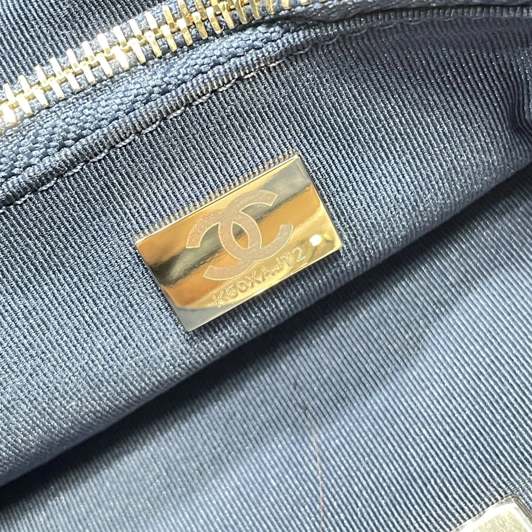 WellDesigned C*hanel Handbag Top Quality HT 20231012-93 37*39*8cm 8847