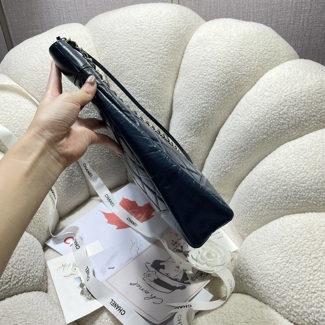 WellDesigned C*hanel Handbag Top Quality HT 20231012-93 37*39*8cm 8847