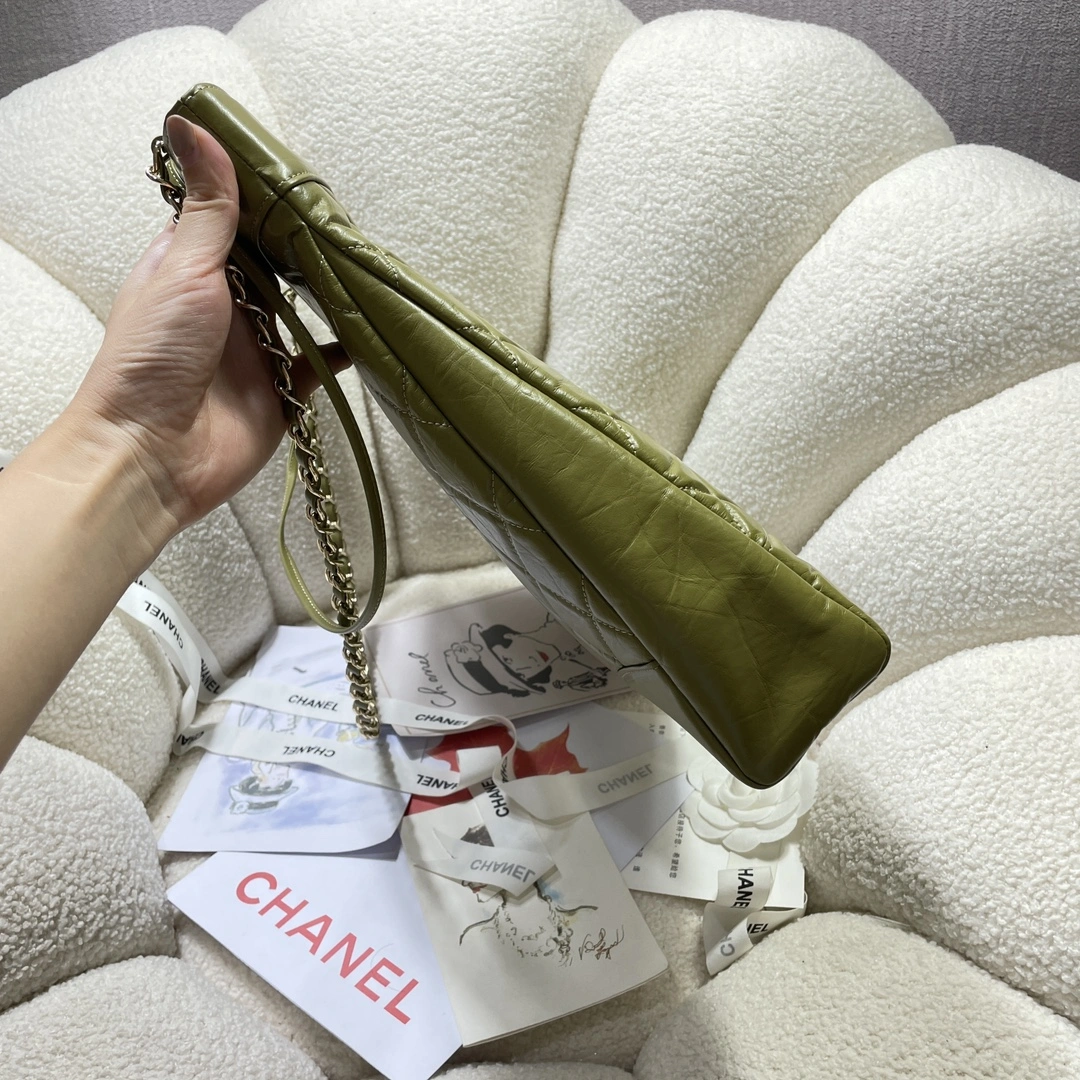 ComfortFit C*hanel Handbag Top Quality HT 20231012-94 37*39*8cm 8844