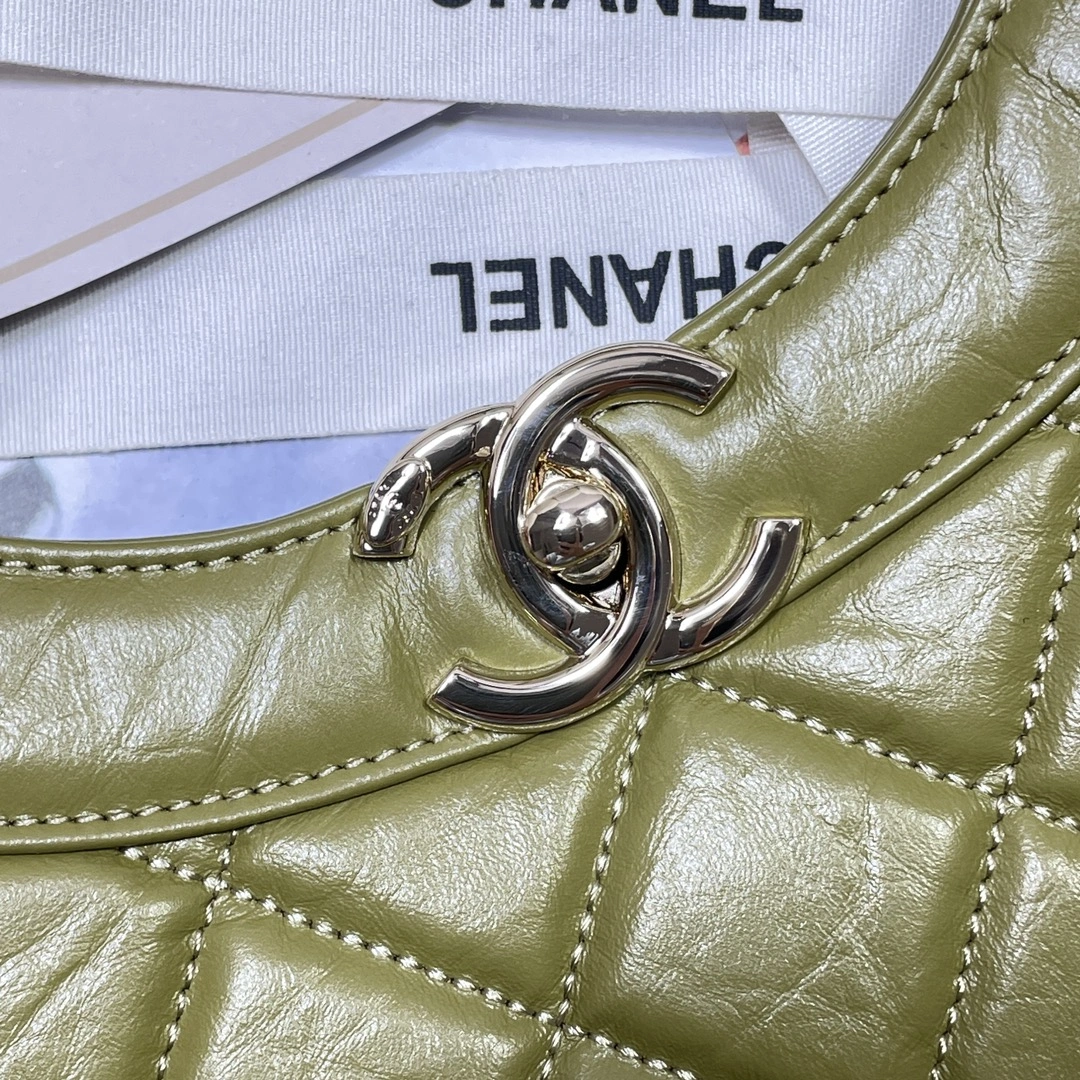 ComfortFit C*hanel Handbag Top Quality HT 20231012-94 37*39*8cm 8844