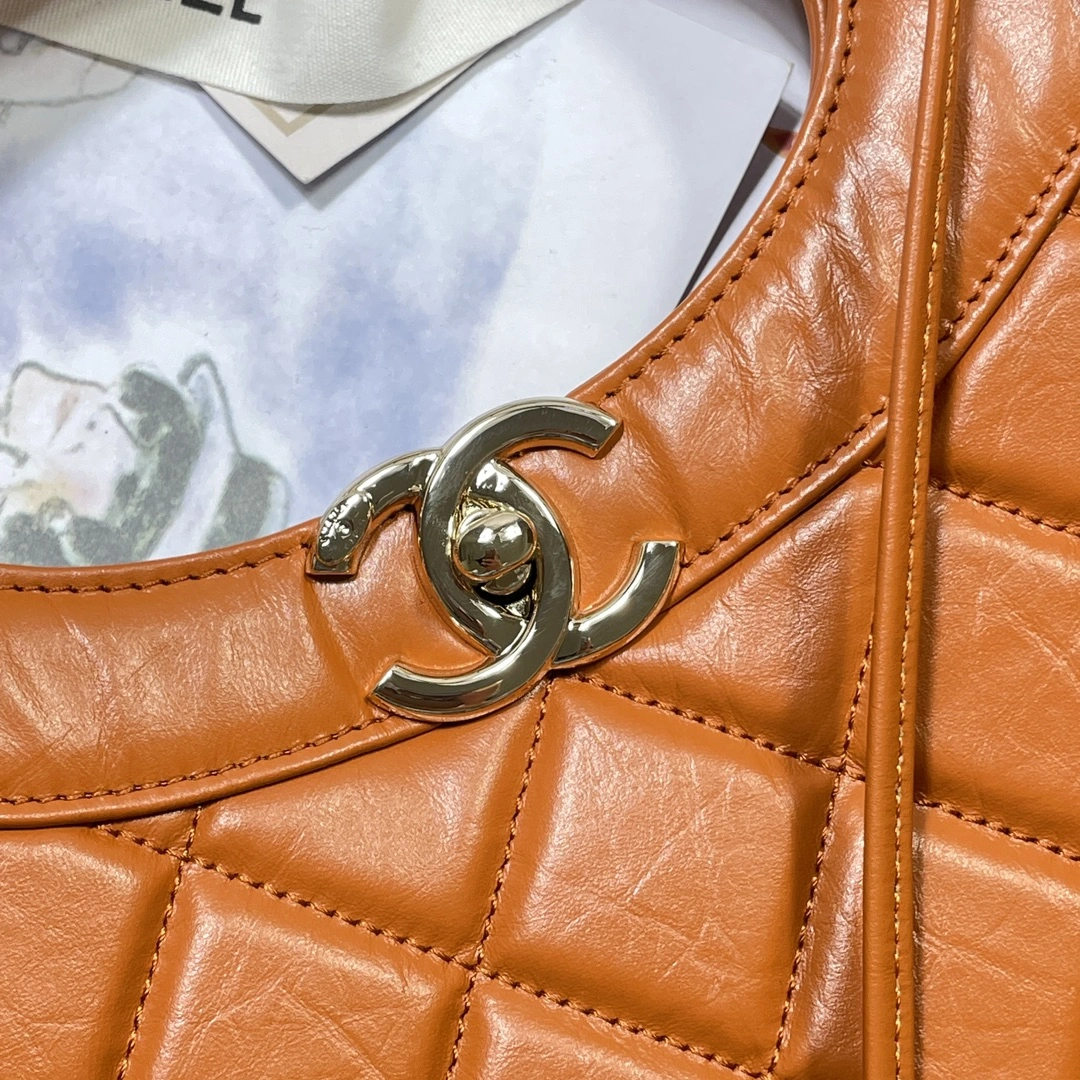 Durable C*hanel Handbag Top Quality HT 20231012-96 37*39*8cm 8843