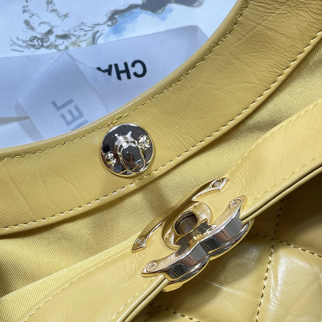 WaterResistant C*hanel Handbag Top Quality HT 20231012-97 37*39*8cm 8842