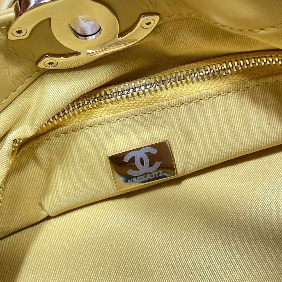 WaterResistant C*hanel Handbag Top Quality HT 20231012-97 37*39*8cm 8842