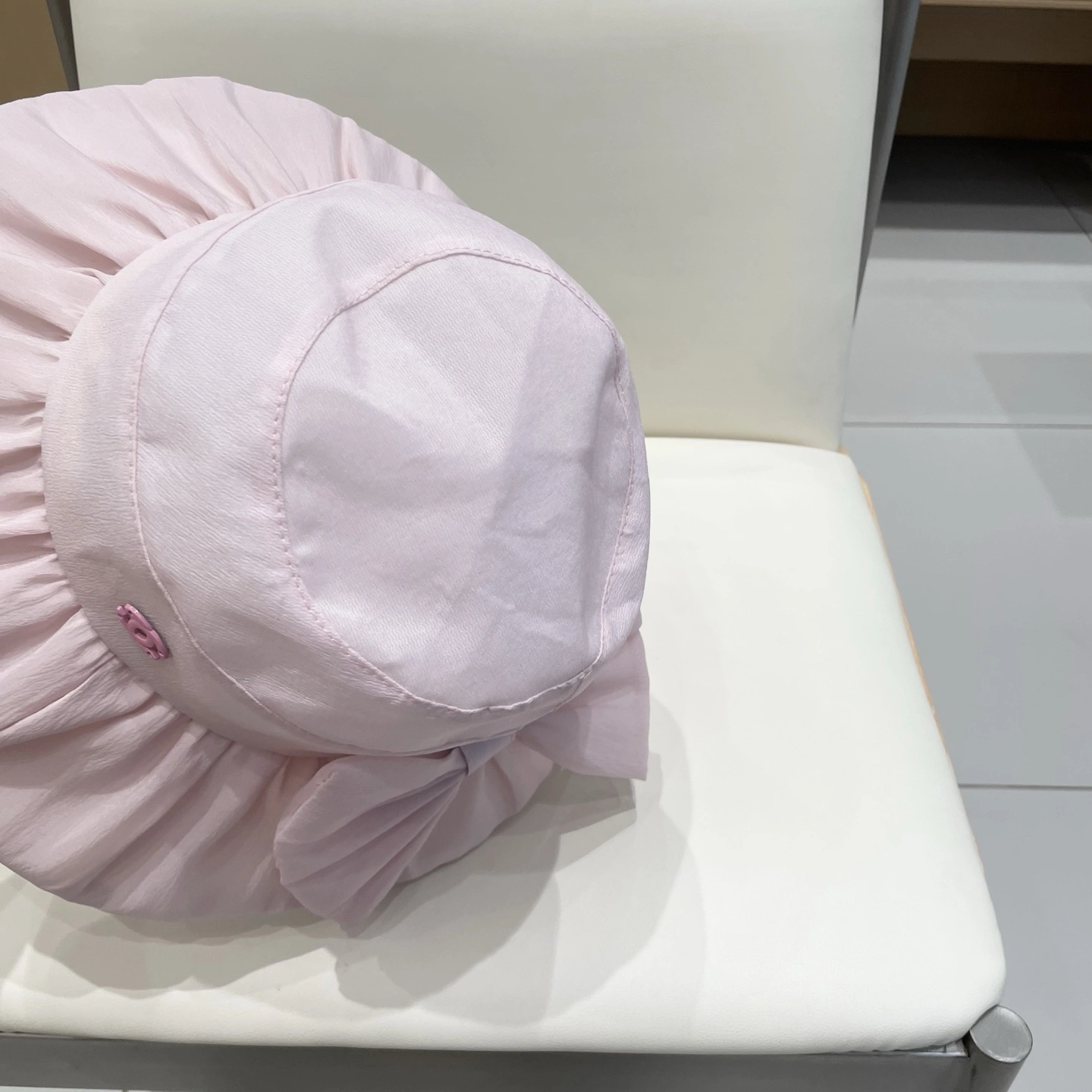 TimelessDesign C*hanel Hats Top XX20250408- 17535